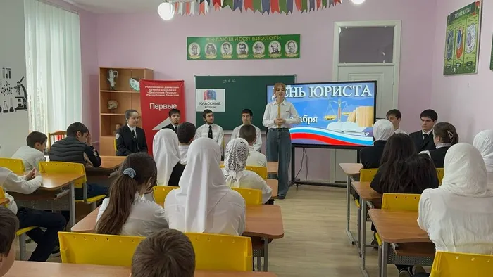 photo_2025-12-03_21-44-41