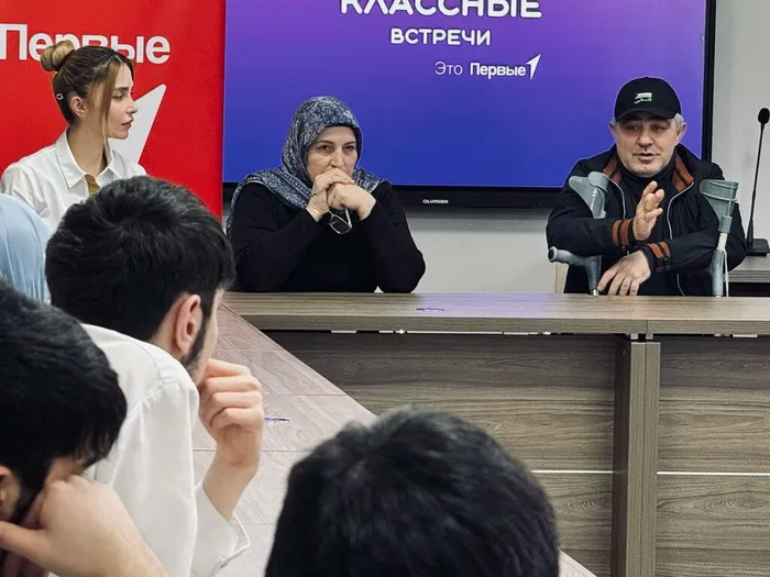 photo_2026-02-21_19-54-27