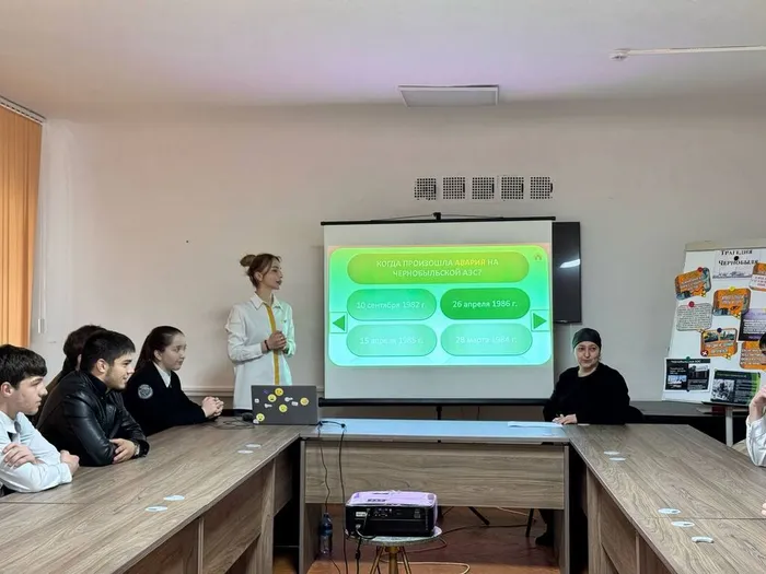 photo_2026-04-27_01-46-59