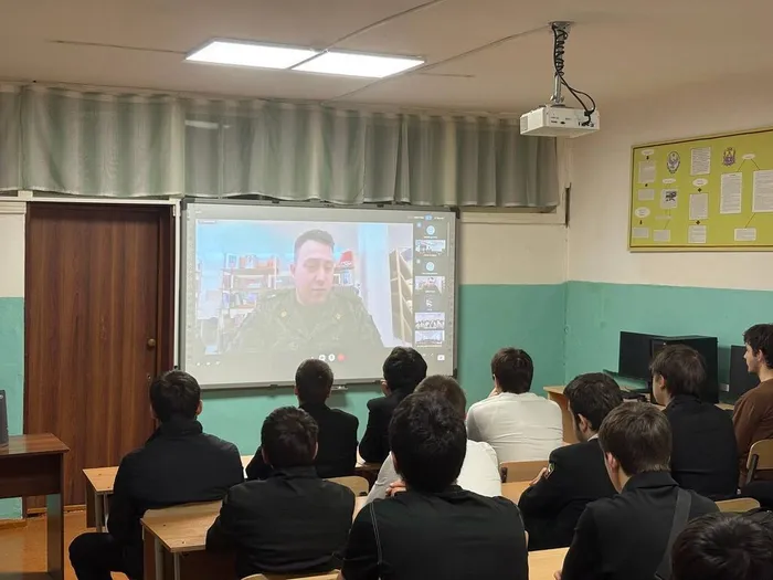 photo_2026-04-16_10-38-31