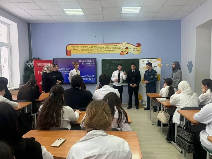 photo_2026-01-22_17-09-44