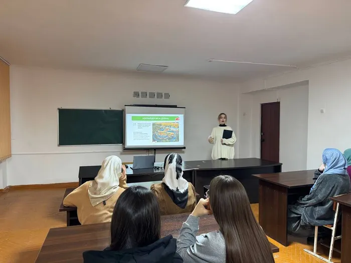 photo_2026-02-03_14-20-10