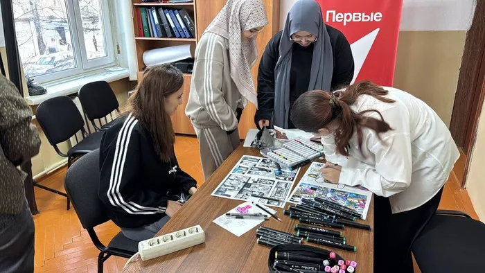 photo_2025-12-03_20-42-42