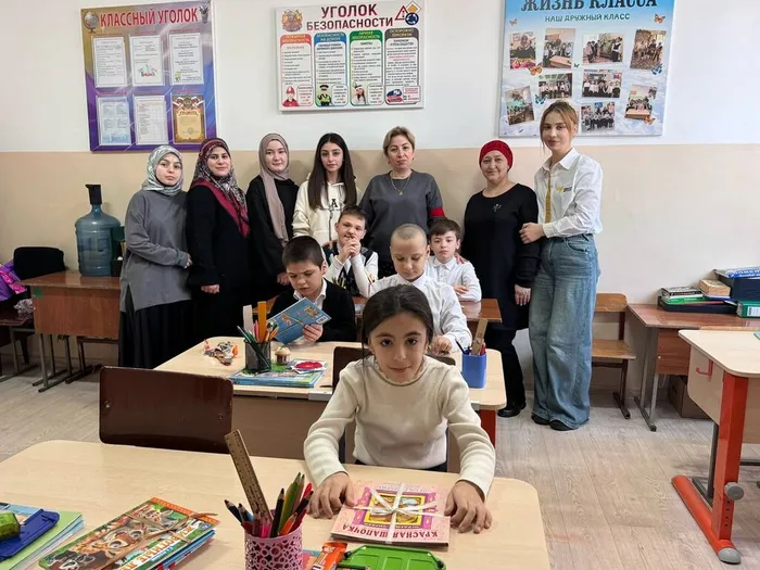 photo_2026-02-14_23-16-17