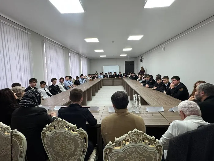 photo_2025-12-19_21-15-01