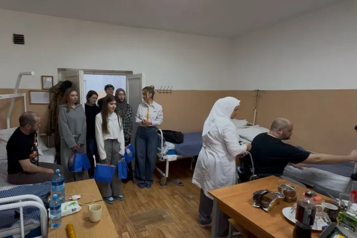 photo_2026-02-20_15-48-10