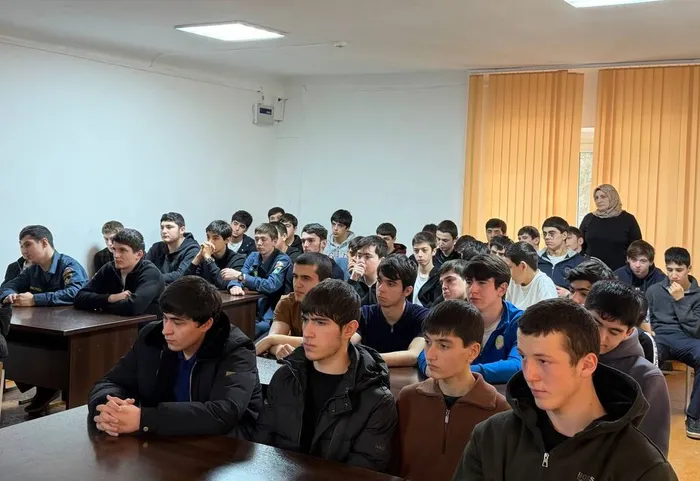 photo_2026-02-03_17-18-43