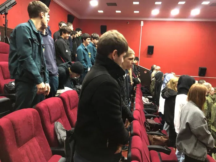 photo_2025-12-13_07-29-32