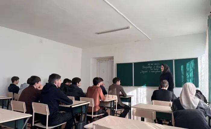 photo_2026-02-16_12-26-57