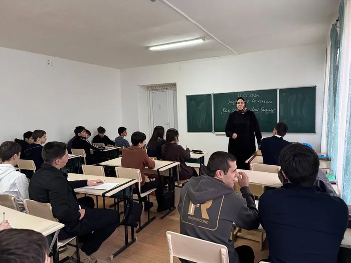 photo_2026-01-26_13-13-19