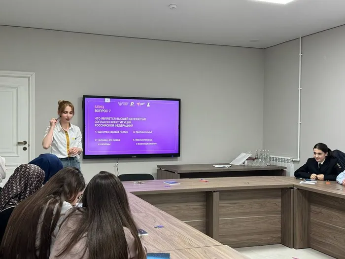 photo_2025-12-12_09-24-52