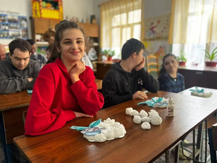 photo_2025-12-05_22-50-09