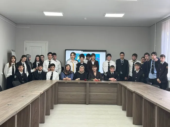 photo_2025-11-27_19-13-27