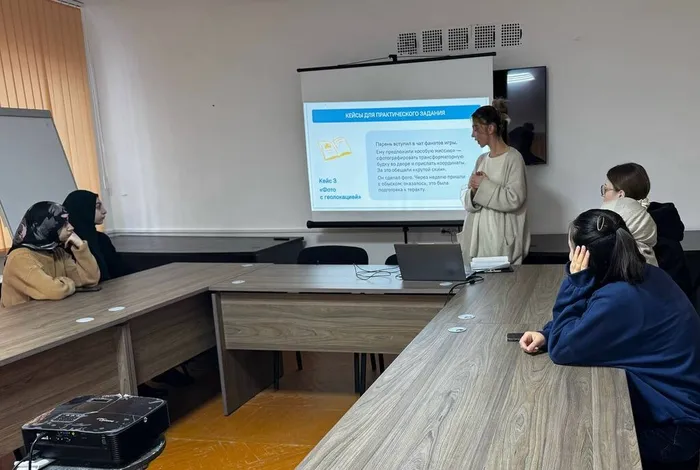 photo_2026-03-03_06-17-59