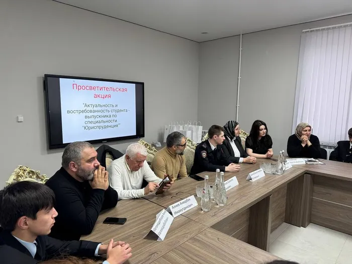 photo_2025-12-19_21-14-56