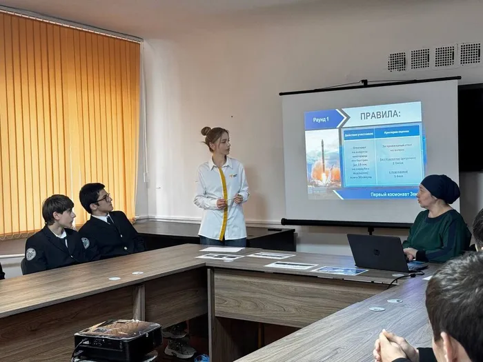 photo_2026-04-09_22-10-31