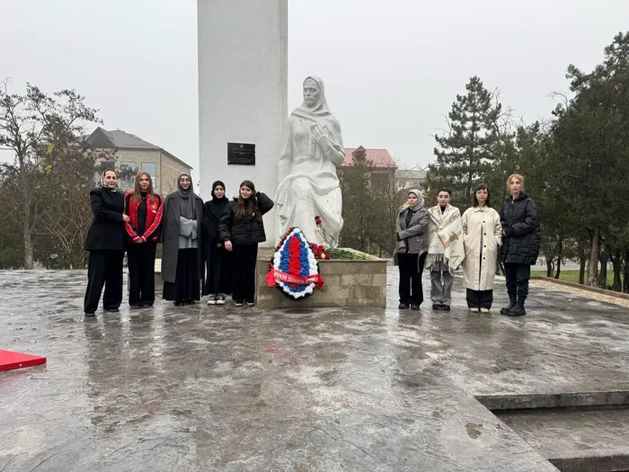 photo_2025-12-04_19-40-42