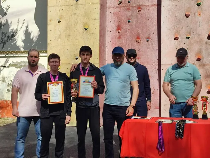 photo_2026-04-18_23-46-31