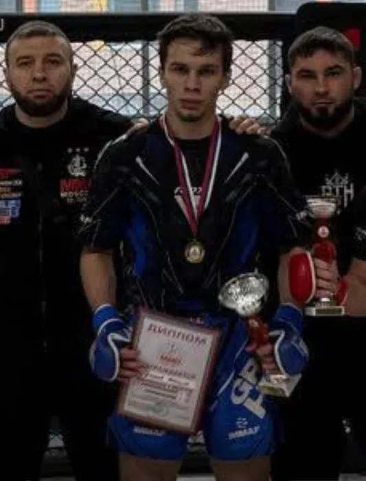 photo_2026-01-26_14-52-09