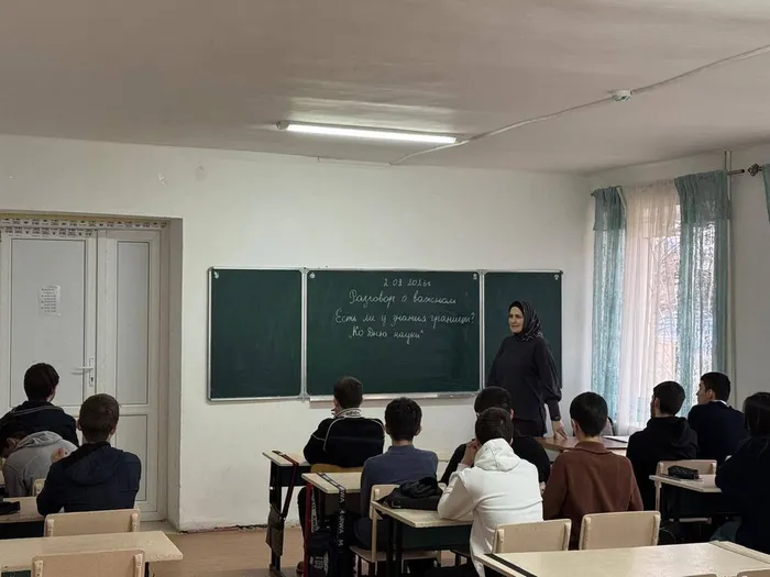 photo_2026-02-03_11-55-46