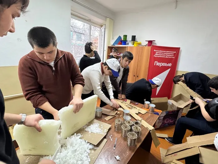 photo_2025-12-17_13-22-35