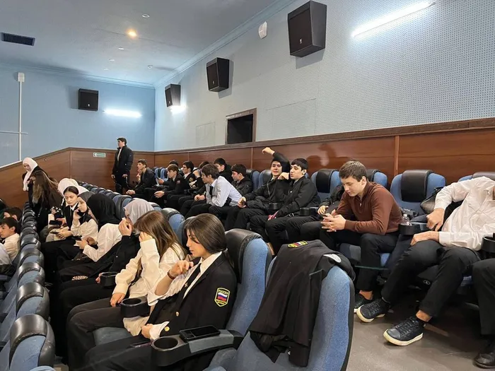 photo_2025-12-10_21-15-38