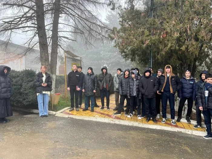 photo_2026-02-11_14-38-19