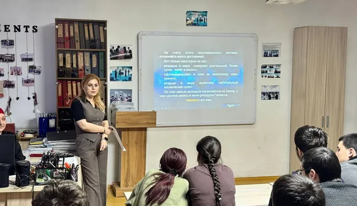 photo_2026-04-18_12-02-25