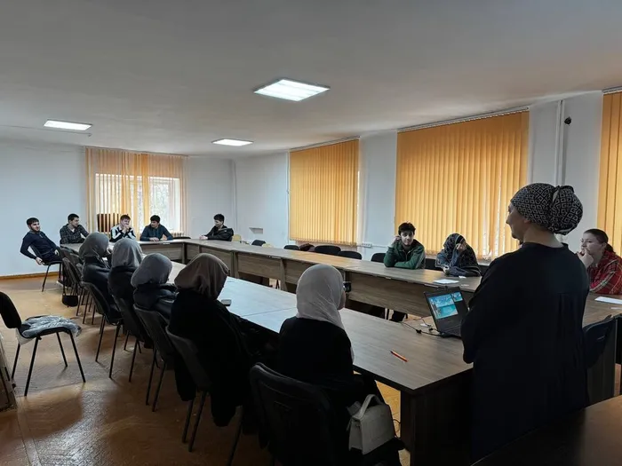 photo_2026-03-17_12-56-59