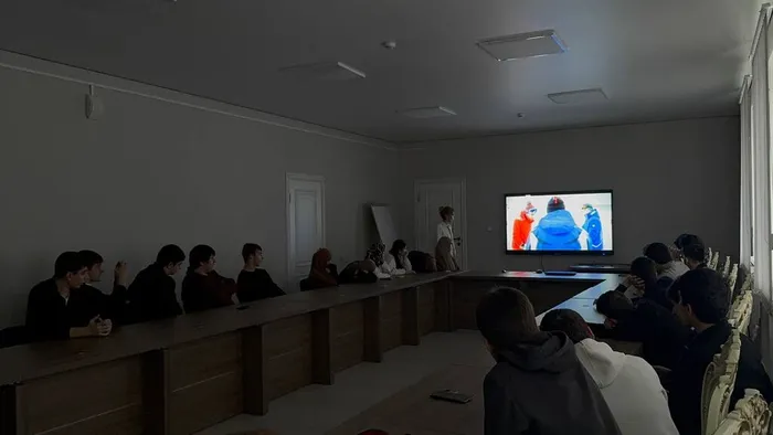 photo_2025-12-04_20-25-27