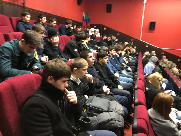 photo_2025-12-13_07-29-31 (2)