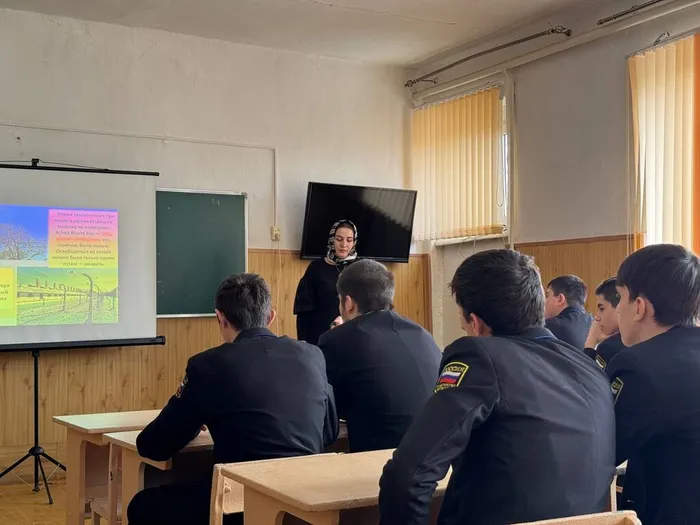 photo_2026-01-26_14-52-06