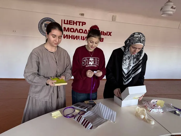 photo_2026-02-14_23-12-55