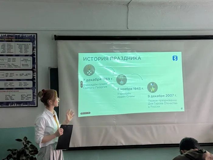 photo_2025-12-10_20-53-54