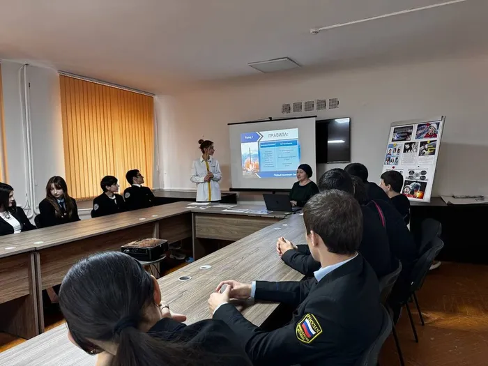 photo_2026-04-14_00-10-24