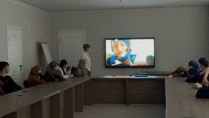 photo_2025-12-04_20-25-26