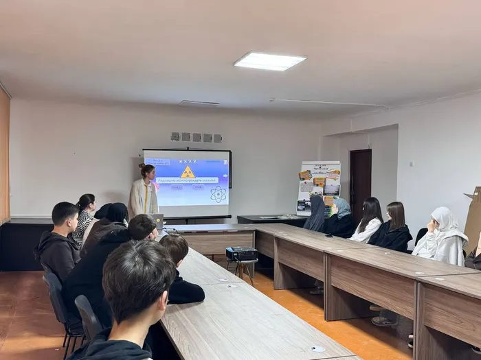 photo_2026-04-27_22-21-21