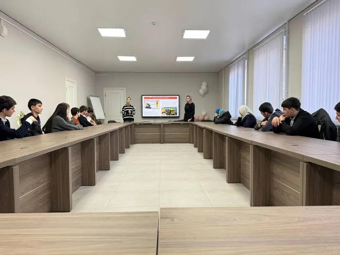 photo_2025-11-26_12-09-59