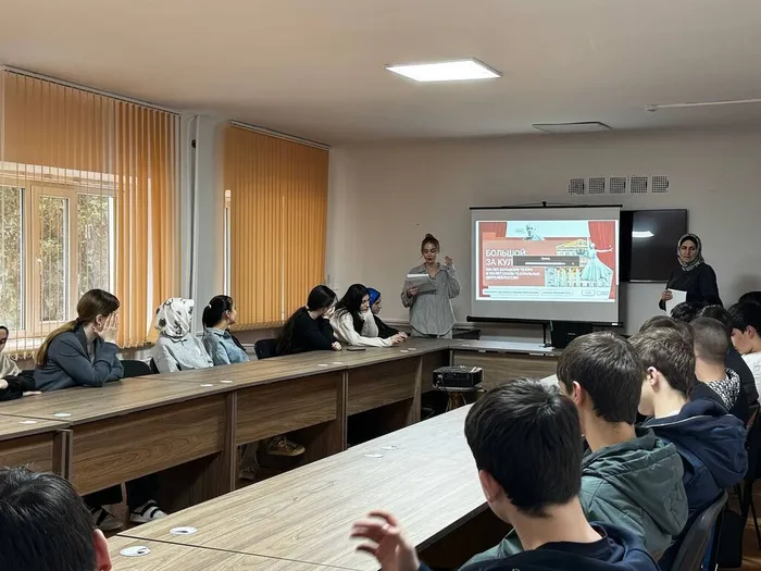 photo_2026-03-26_10-38-49