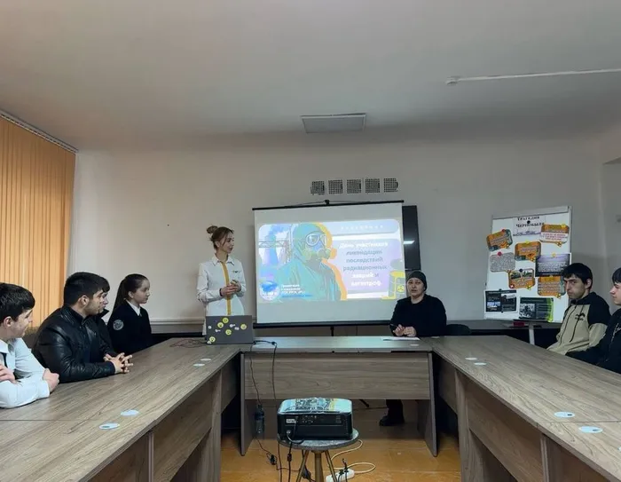 photo_2026-04-27_01-46-58