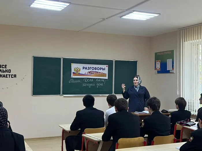 photo_2026-04-27_22-21-25