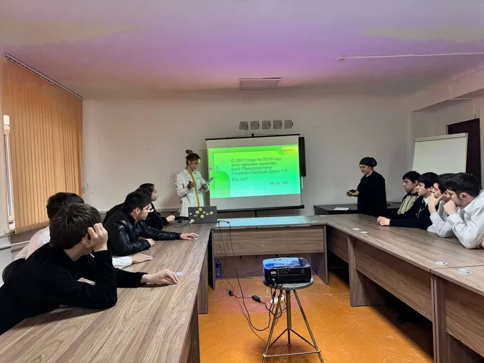 photo_2026-04-29_00-05-25