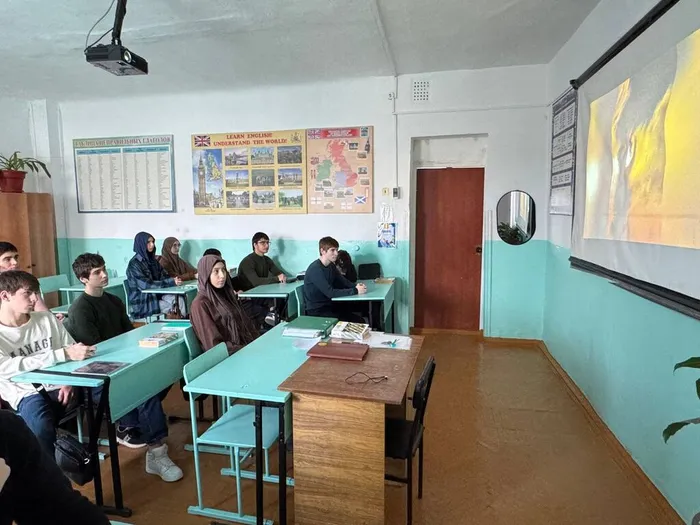 photo_2025-12-24_14-24-13