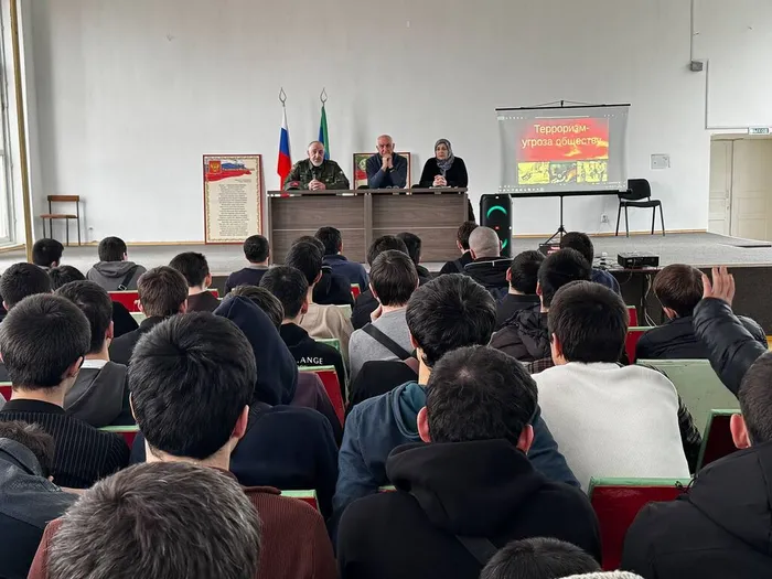 photo_2026-03-01_13-31-02