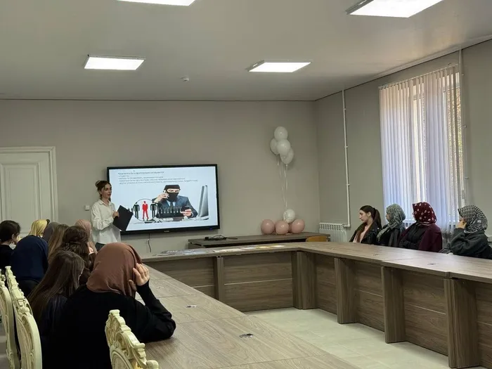 photo_2025-11-26_12-27-10