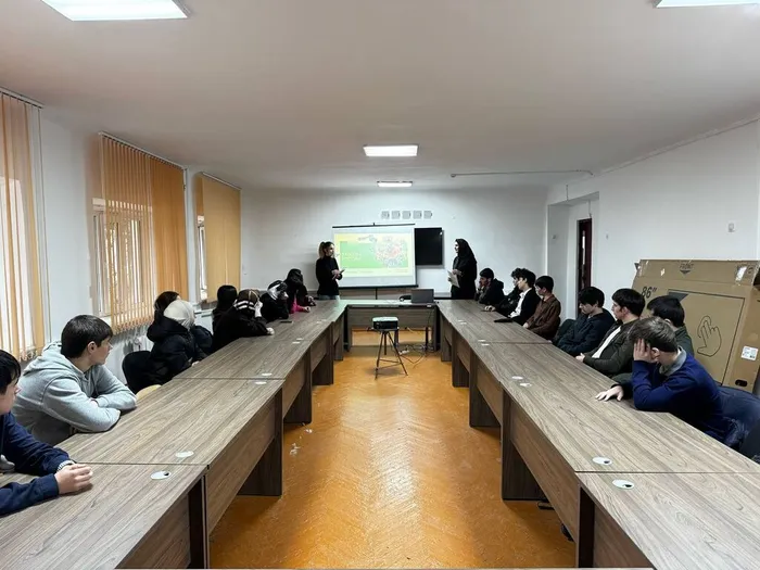 photo_2026-03-17_09-50-09