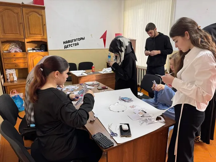 photo_2025-12-05_22-50-07