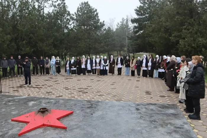 photo_2025-12-04_19-40-51