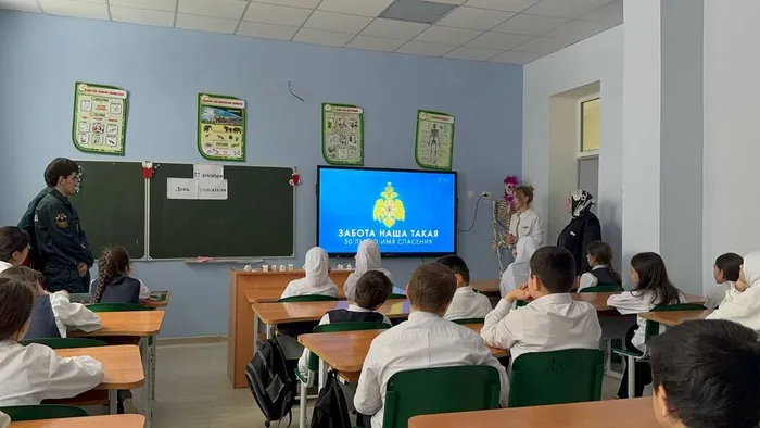 photo_2025-12-27_13-13-13