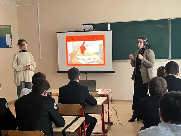 photo_2026-02-03_12-03-01